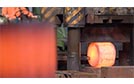 Forging Image