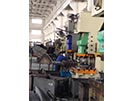 Stamping Image