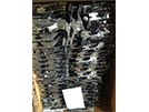 Stamping Image