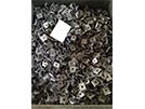 Stamping Image