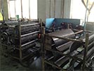 Stamping Image